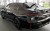 2 35911 BMW SERIA 7 VII (G70) M-PAKIET 2023- ATL.jpg