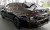 2 51049 BMW SERIA 7 VII (G70) M-PAKIET 2023- TL.jpg