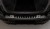 2 51049 BMW SERIA 7 VII (G70) M-PAKIET 2023- LB4L.jpg