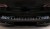 2 51049 BMW SERIA 7 VII (G70) M-PAKIET 2023- LB2L.jpg