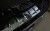 2 51049 BMW SERIA 7 VII (G70) M-PAKIET 2023- LB1L.jpg
