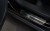 2 23026 TOYOTA COROLLA CROSS (XG1TJ) 2022- NTL.jpg
