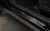 2 23026 TOYOTA COROLLA CROSS (XG1TJ) 2022- NP2L.jpg