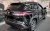 2 23026 TOYOTA COROLLA CROSS (XG1TJ) 2022- TL.jpg
