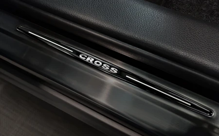 2 23026 TOYOTA COROLLA CROSS (XG1TJ) 2022- NP3L.jpg