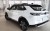 2 09007 HONDA HR-V III 2021- TL.jpg