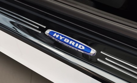 2 09007 HONDA HR-V III 2021- NP3L.jpg