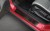 2 09008 HONDA JAZZ CROSSTAR 2020- NP1L.jpg
