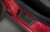 2 09008 HONDA JAZZ CROSSTAR 2020- NTL.jpg