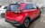 2 09008 HONDA JAZZ CROSSTAR 2020- TL.jpg