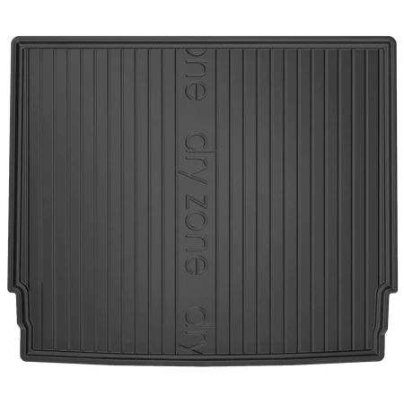Mata bagażnika DryZone do Peugeot 5008 2009-2017.webp
