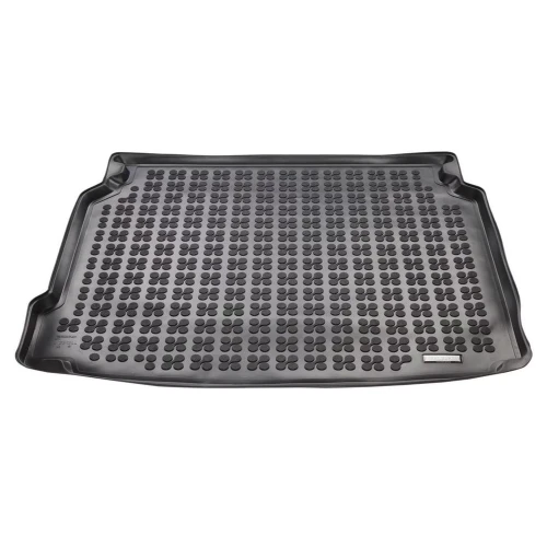 Przejdź do produktu Mata bagażnika Peugeot 508 II od 2018+ / FL 2022+  Liftback