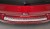 pol_pl_Nakladka-na-zderzak-tylny-Seat-Ibiza-5-Stal-2566_5.jpg