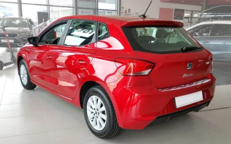 pol_pl_Nakladka-na-zderzak-tylny-Seat-Ibiza-5-Stal-2566_13.jpg