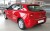 pol_pl_Nakladka-na-zderzak-tylny-Seat-Ibiza-5-Stal-2566_13.jpg
