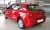 pol_pl_Nakladka-na-zderzak-tylny-Seat-Ibiza-5-Czarna-2567_12.jpg