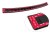 pol_pl_Nakladka-na-zderzak-tylny-Seat-Ibiza-5-Czarna-2567_14.jpg