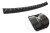 pol_pl_Nakladka-na-zderzak-tylny-Seat-Ibiza-5-Czarna-2567_13.jpg