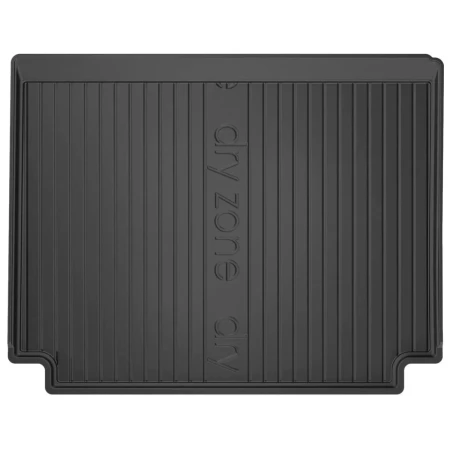 DZ404830-1200x1200.webp