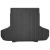 DZ403918.webp