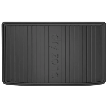 GÓRNA PODŁOGA CAPTUR.webp