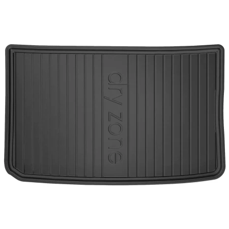 Hatchback - wersja 5-drzwiowa, bez regulowanej wysokości podłogi bagażnika.webp