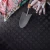 mg-zd4.webp