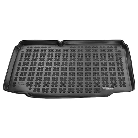 dolna podłoga bagażnika clio V.webp