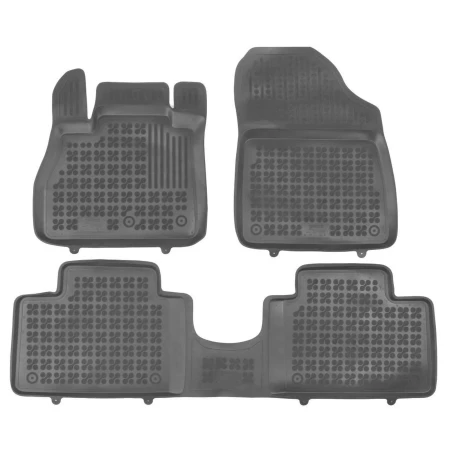 Dywaniki korytka gumowe do Renault Scenic 2016-2021.webp