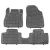 Dywaniki korytka gumowe do Renault Scenic 2016-2021.webp