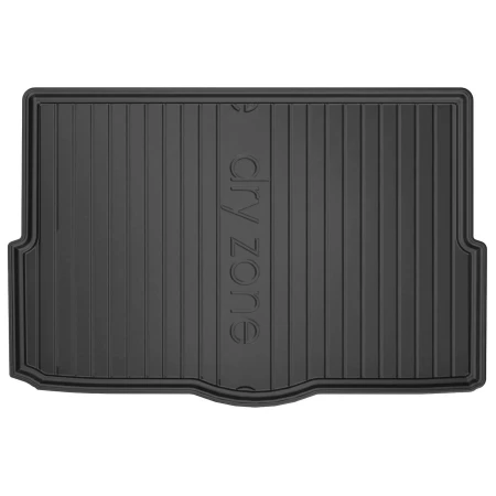 Mata bagażnika DryZone do Renault Kadjar od 2015 DOLNA.webp