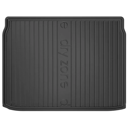 Mata bagażnika DryZone do Renault Kadjar od 2015 GÓRNA.webp