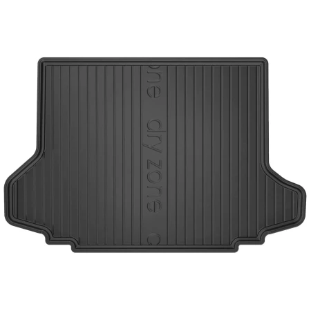 Mata bagażnika DryZone do Renault Koleos I 2007-2016.webp