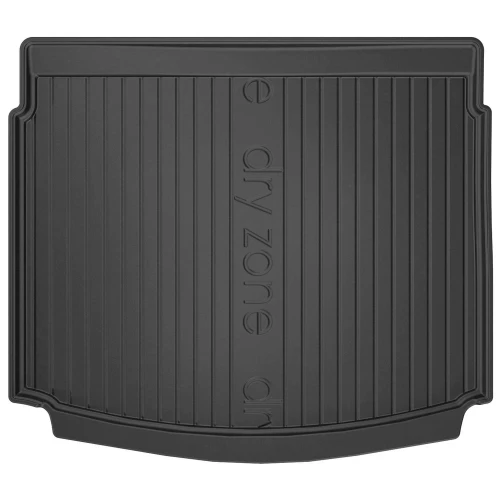 Przejdź do produktu Mata bagażnika Renault Megane IV  od 2016-2022