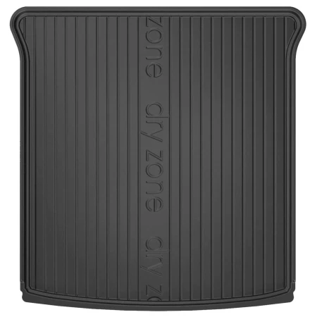 Mata bagażnika DryZone do SEAT Alhambra 2010-2020.webp
