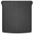 Mata bagażnika DryZone do SEAT Alhambra 2010-2020.webp