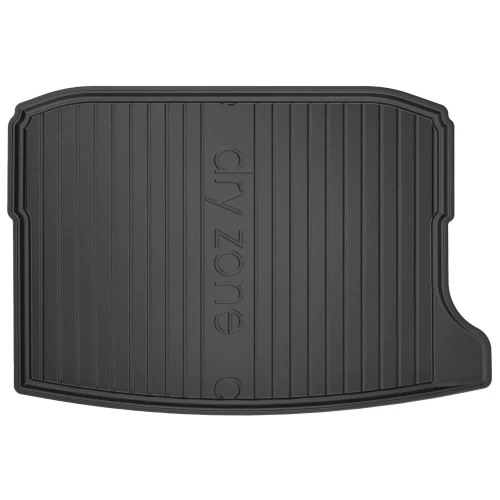 Przejdź do produktu Mata bagażnika Seat Arona 2016+/ FL21+