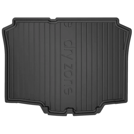 Mata bagażnika DryZone do Seat Ibiza IV 2008-2017.webp