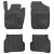 Dywaniki gumowe No.77 do Seat Ibiza IV 2008-2017.webp