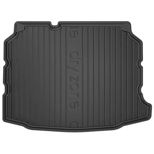 Przejdź do produktu Mata bagażnika SEAT Leon III 2013-2020