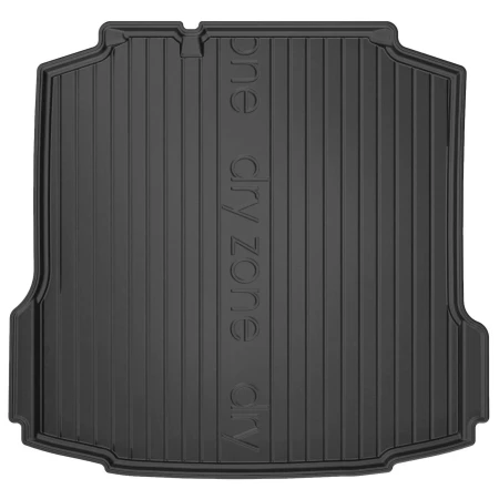 Mata bagażnika DryZone do Seat Toledo IV 2012-2018.webp