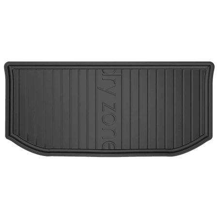 Mata bagażnika DryZone do Skoda Citigo 2012-2020.webp