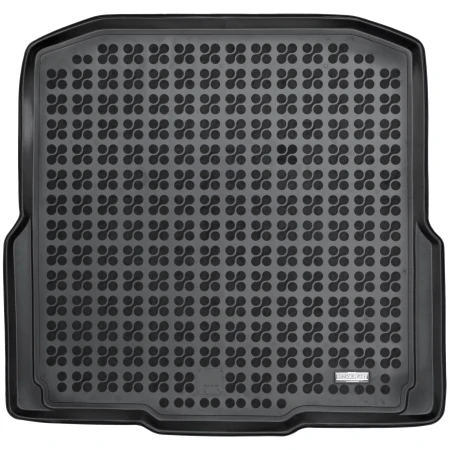 Mata bagażnika gumowa do Skoda Octavia III 2013-2020 ww.webp