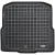 Mata bagażnika gumowa do Skoda Octavia III 2013-2020 ww.webp