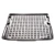 Mata bagażnika gumowa do Skoda Octavia III 2013-2020 dolna.webp