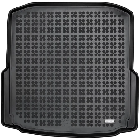 Mata bagażnika gumowa do Skoda Octavia III 2013-2020 hb.webp