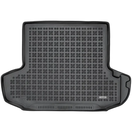 Mata bagażnika gumowa do Skoda Octavia III 2013-2020 górna.webp