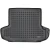 Mata bagażnika gumowa do Skoda Octavia III 2013-2020 górna.webp