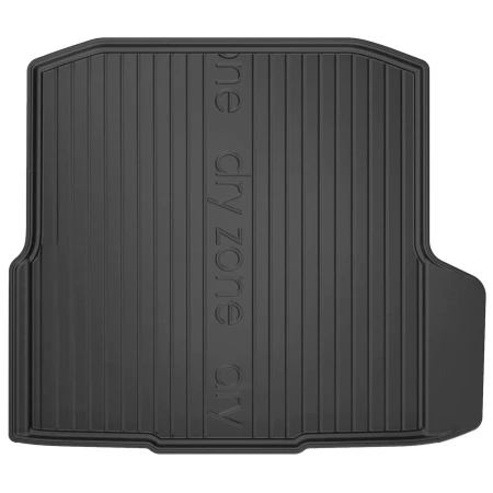 Mata bagażnika DryZone do Skoda Octavia 2013-2020 k3.webp