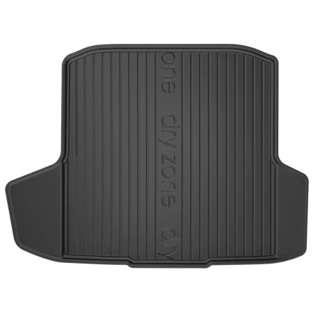 Mata bagażnika DryZone do Skoda Octavia 2013-2020 k2.webp